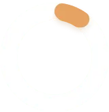 Pouco ou nenhum exercício